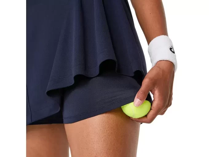 VESTIDO DE CORTE VESTIDO DE CORTE