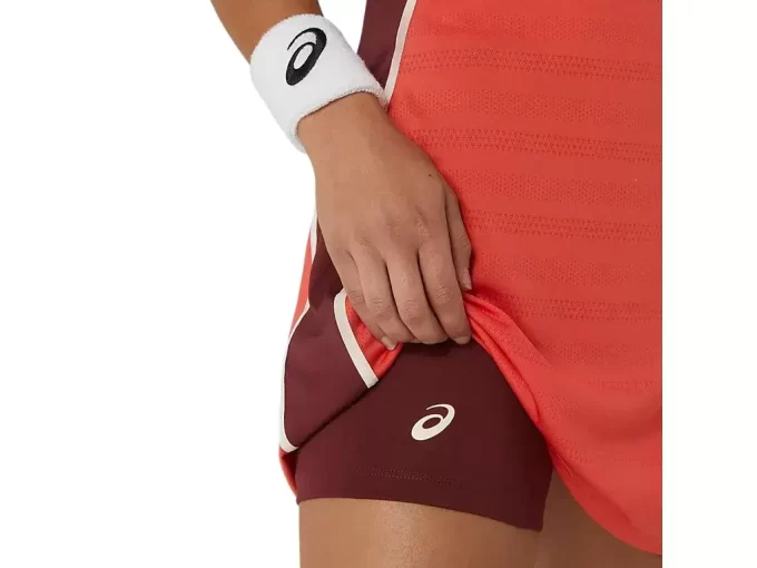 VESTIDO DE JOGO FEMININO VESTIDO DE JOGO FEMININO