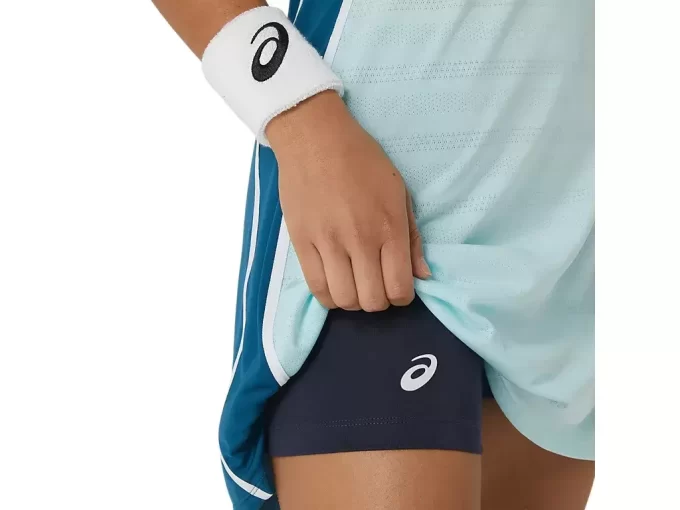 VESTIDO DE JOGO FEMININO VESTIDO DE JOGO FEMININO