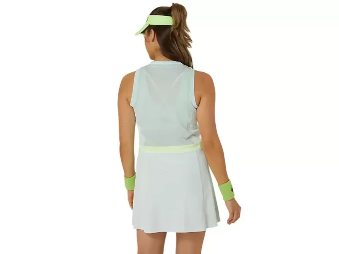 VESTIDO DE JOGO FEMININO VESTIDO DE JOGO FEMININO