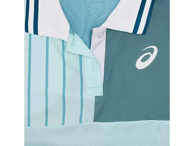 VESTIDO DE JOGO FEMININO VESTIDO DE JOGO FEMININO