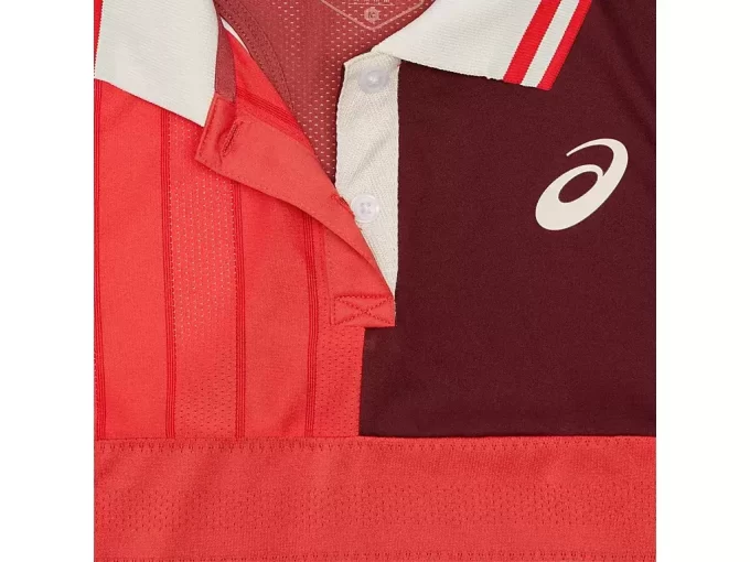 VESTIDO DE JOGO FEMININO VESTIDO DE JOGO FEMININO