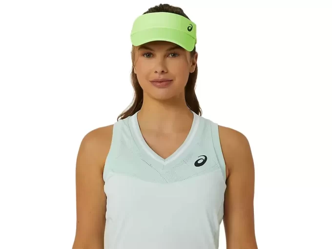 VESTIDO DE JOGO FEMININO VESTIDO DE JOGO FEMININO