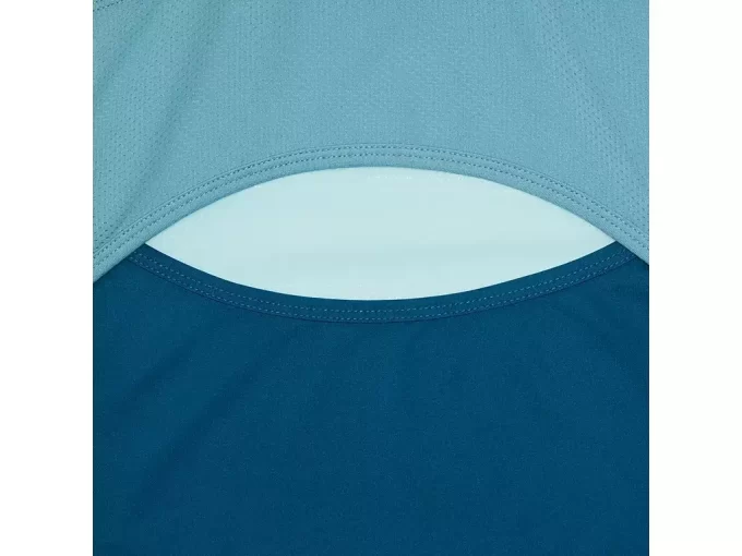 VESTIDO DE JOGO FEMININO VESTIDO DE JOGO FEMININO