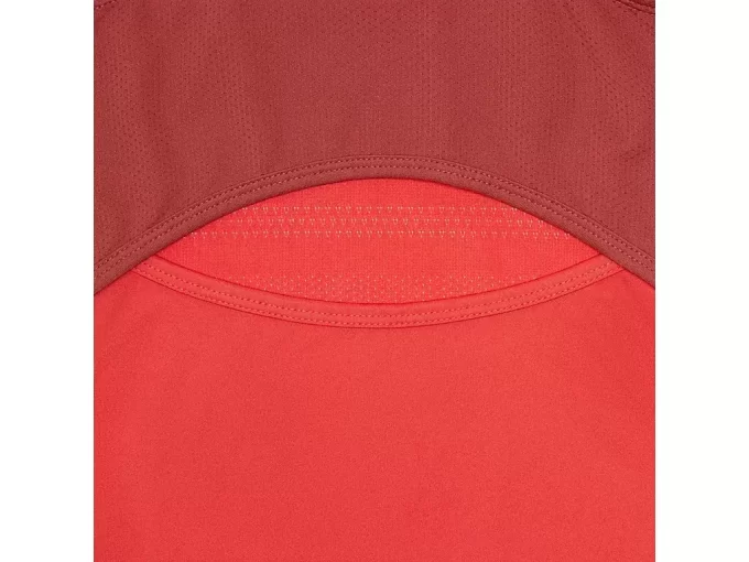 VESTIDO DE JOGO FEMININO VESTIDO DE JOGO FEMININO