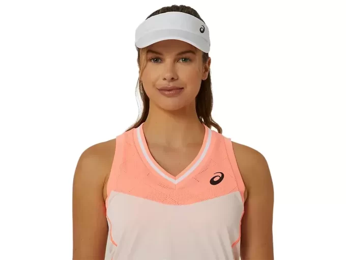 VESTIDO DE JOGO FEMININO VESTIDO DE JOGO FEMININO