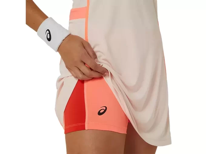 VESTIDO DE JOGO FEMININO VESTIDO DE JOGO FEMININO