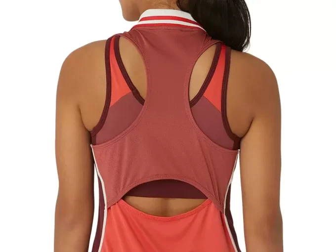 VESTIDO DE JOGO FEMININO VESTIDO DE JOGO FEMININO