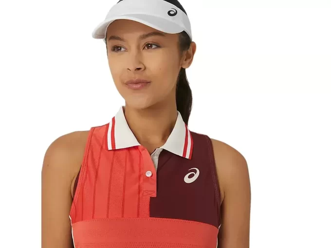 VESTIDO DE JOGO FEMININO VESTIDO DE JOGO FEMININO