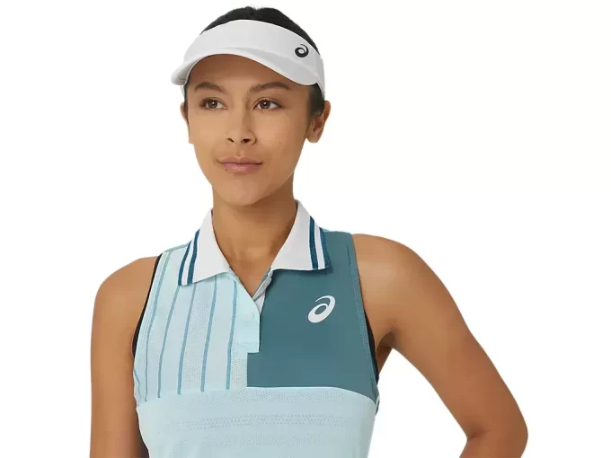 VESTIDO DE JOGO FEMININO VESTIDO DE JOGO FEMININO