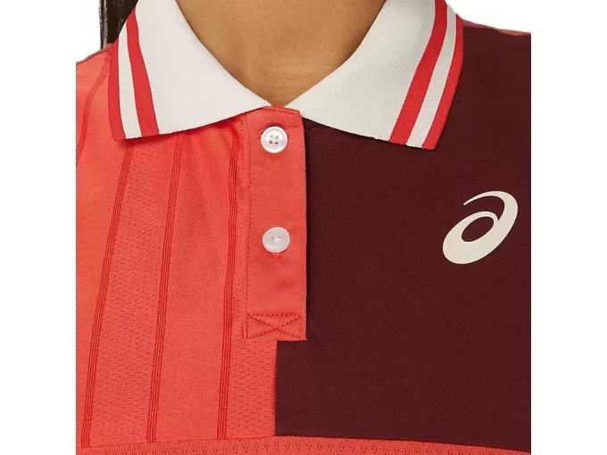 VESTIDO DE JOGO FEMININO VESTIDO DE JOGO FEMININO