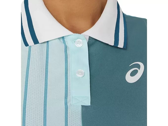 VESTIDO DE JOGO FEMININO VESTIDO DE JOGO FEMININO