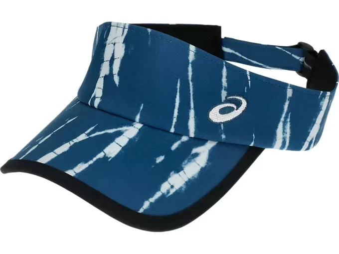 VISEIRA GRÁFICA VISEIRA GRÁFICA