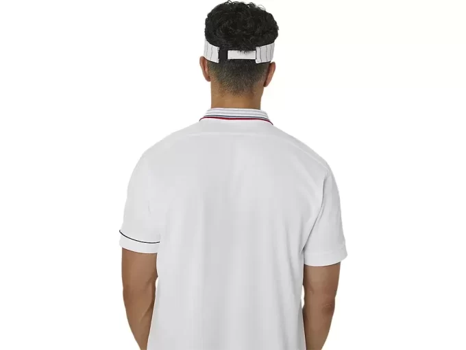 VISEIRA GRÁFICA VISEIRA GRÁFICA