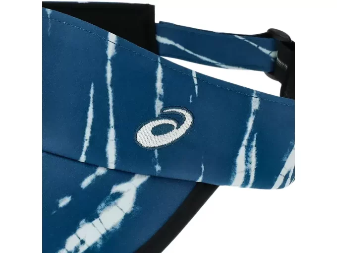 VISEIRA GRÁFICA VISEIRA GRÁFICA