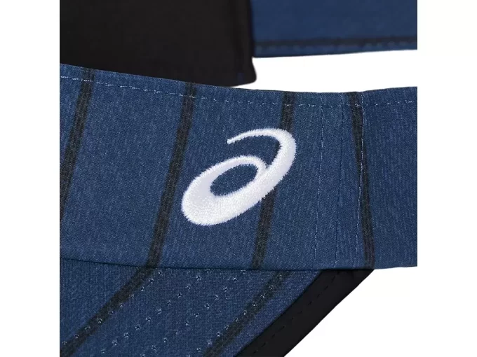 VISEIRA GRÁFICA VISEIRA GRÁFICA