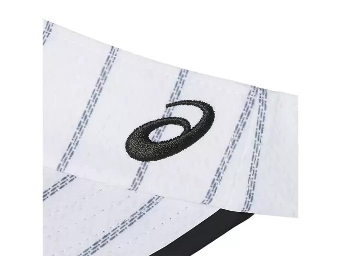 VISEIRA GRÁFICA VISEIRA GRÁFICA