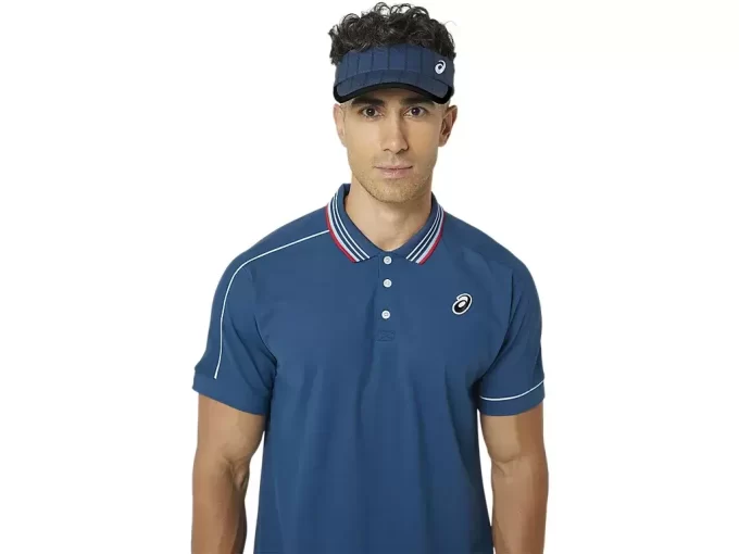 VISEIRA GRÁFICA VISEIRA GRÁFICA