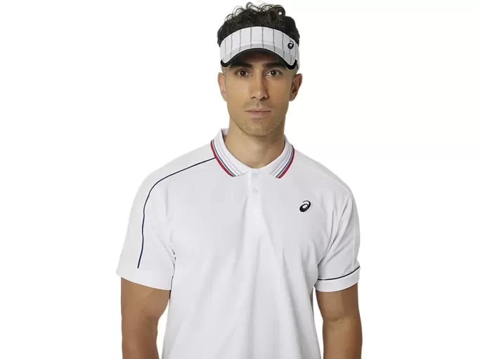 VISEIRA GRÁFICA VISEIRA GRÁFICA