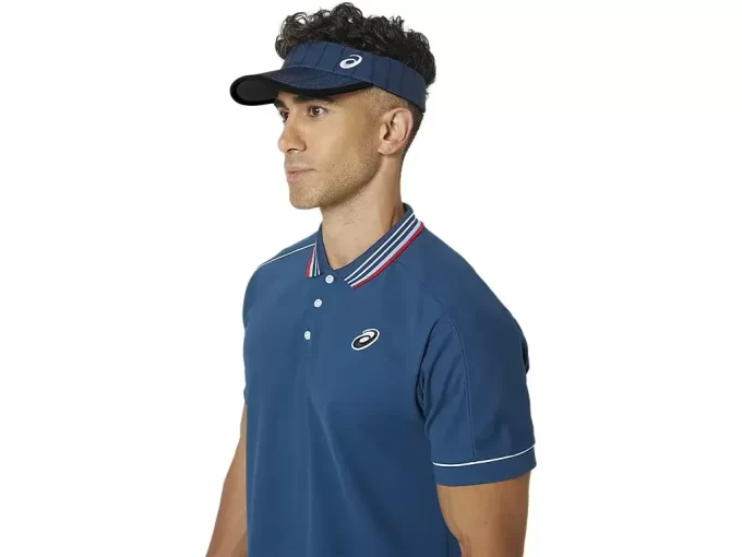 VISEIRA GRÁFICA VISEIRA GRÁFICA