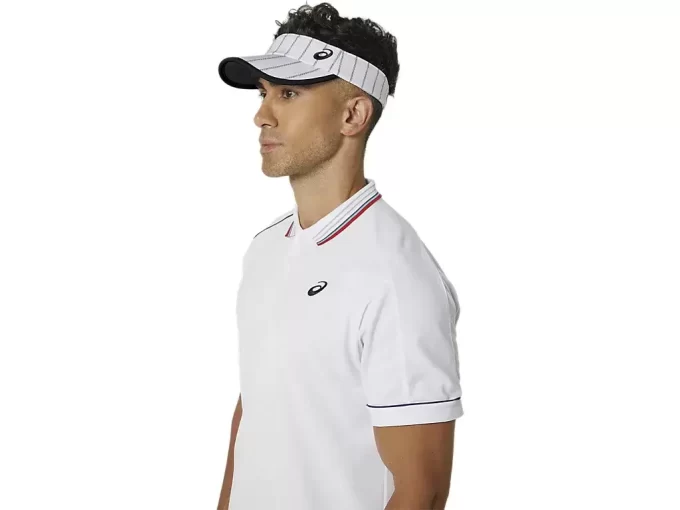 VISEIRA GRÁFICA VISEIRA GRÁFICA