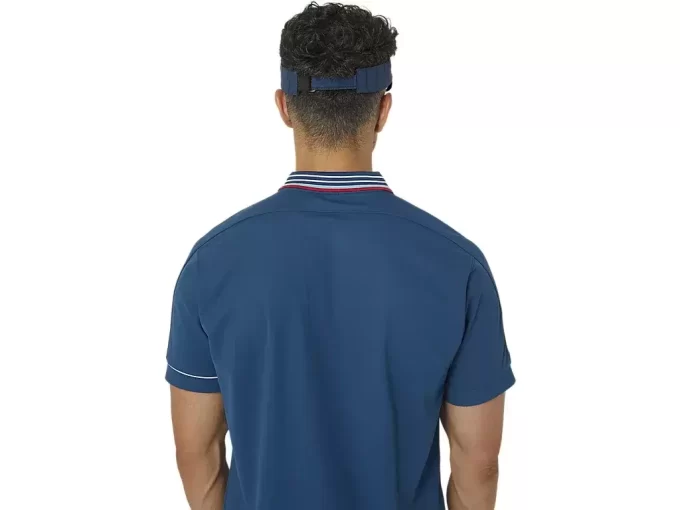 VISEIRA GRÁFICA VISEIRA GRÁFICA