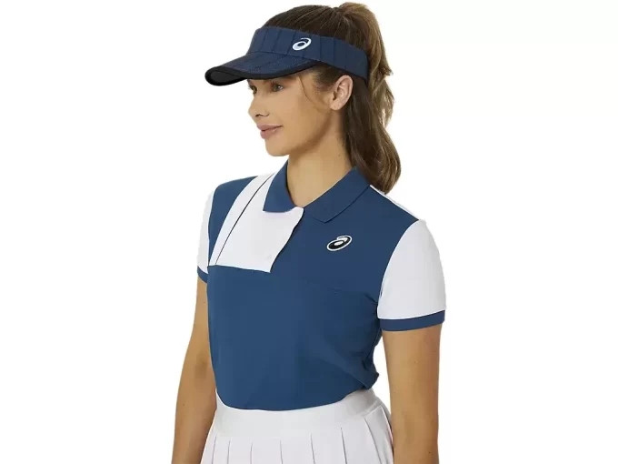 VISEIRA GRÁFICA VISEIRA GRÁFICA