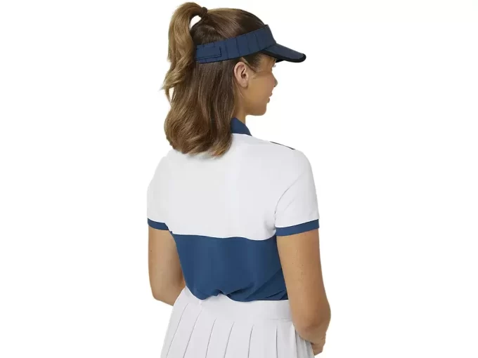 VISEIRA GRÁFICA VISEIRA GRÁFICA