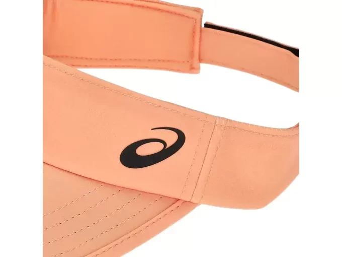 VISEIRA UNISSEX PF VISEIRA UNISSEX PF