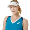 VISEIRA UNISSEX PF VISEIRA UNISSEX PF