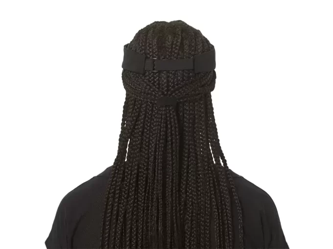 VISEIRA UNISSEX PF VISEIRA UNISSEX PF