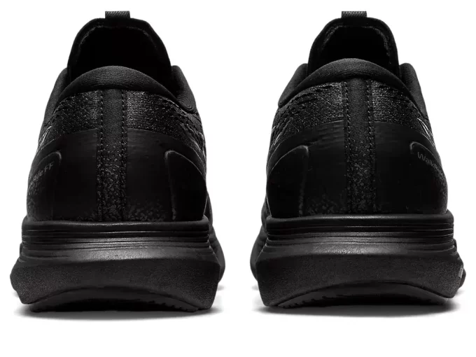 WALKRIDE FF WALKRIDE FF