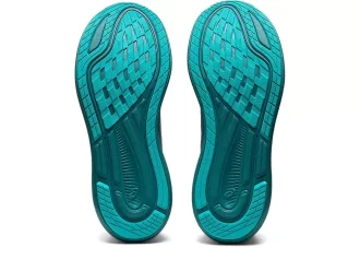 WALKRIDE FF TESTADO NA ESTRADA WALKRIDE FF TESTADO NA ESTRADA