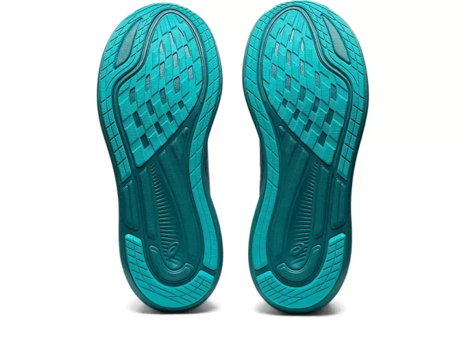 WALKRIDE FF TESTADO NA ESTRADA WALKRIDE FF TESTADO NA ESTRADA