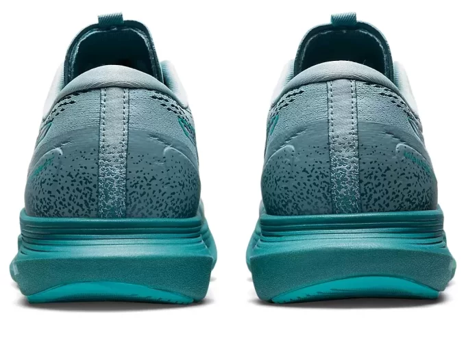 WALKRIDE FF TESTADO NA ESTRADA WALKRIDE FF TESTADO NA ESTRADA