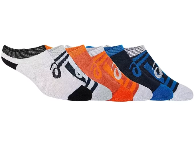 Youth Invasion não compareceu Youth Invasion não compareceu