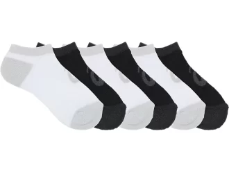 Youth Invasion não compareceu Youth Invasion não compareceu