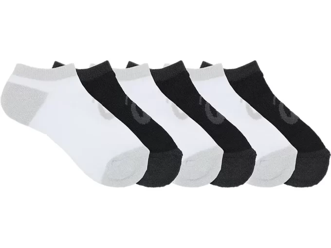 Youth Invasion não compareceu Youth Invasion não compareceu