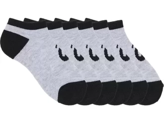 Youth Invasion não compareceu Youth Invasion não compareceu