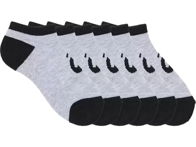 Youth Invasion não compareceu Youth Invasion não compareceu