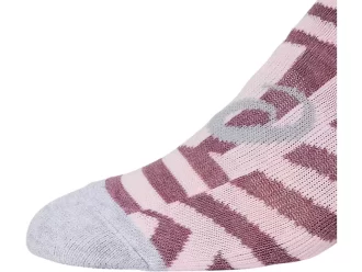 Youth Invasion não compareceu Youth Invasion não compareceu