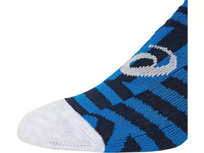 Youth Invasion não compareceu Youth Invasion não compareceu