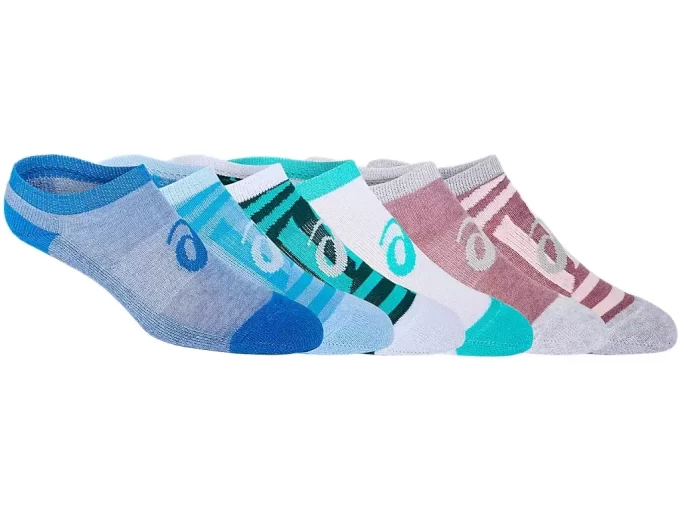 Youth Invasion não compareceu Youth Invasion não compareceu