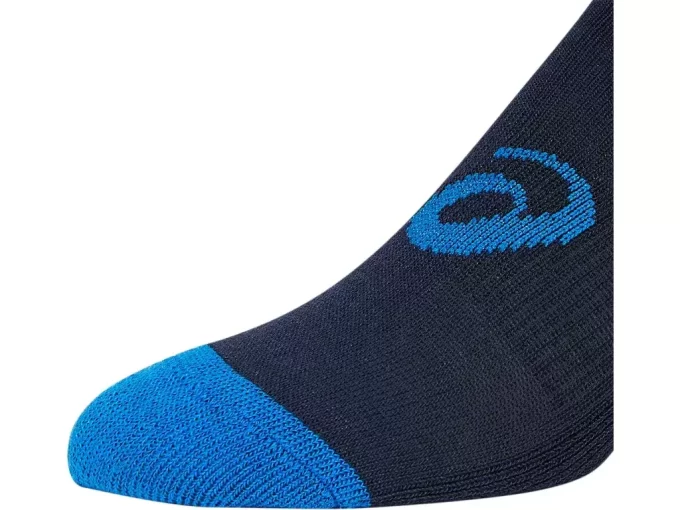 Youth Invasion não compareceu Youth Invasion não compareceu