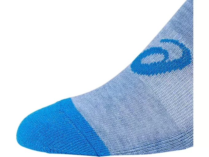 Youth Invasion não compareceu Youth Invasion não compareceu