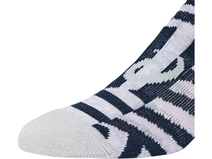 Youth Invasion não compareceu Youth Invasion não compareceu