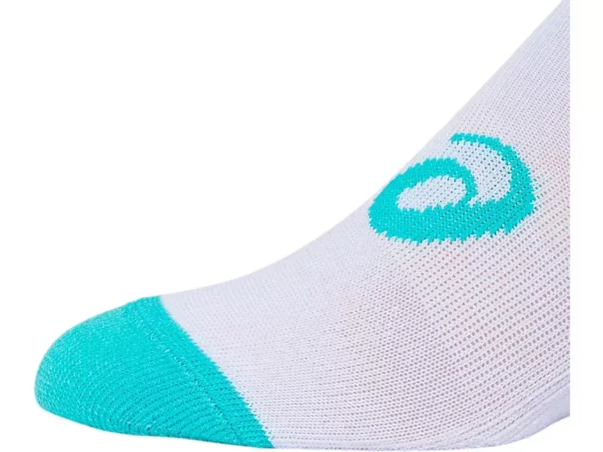 Youth Invasion não compareceu Youth Invasion não compareceu