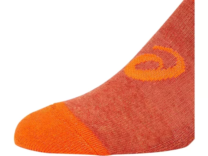 Youth Invasion não compareceu Youth Invasion não compareceu