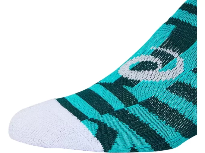 Youth Invasion não compareceu Youth Invasion não compareceu