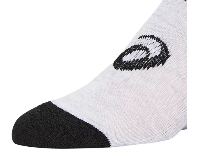 Youth Invasion não compareceu Youth Invasion não compareceu